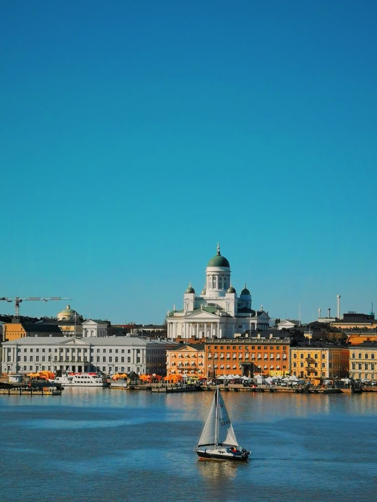 Finland